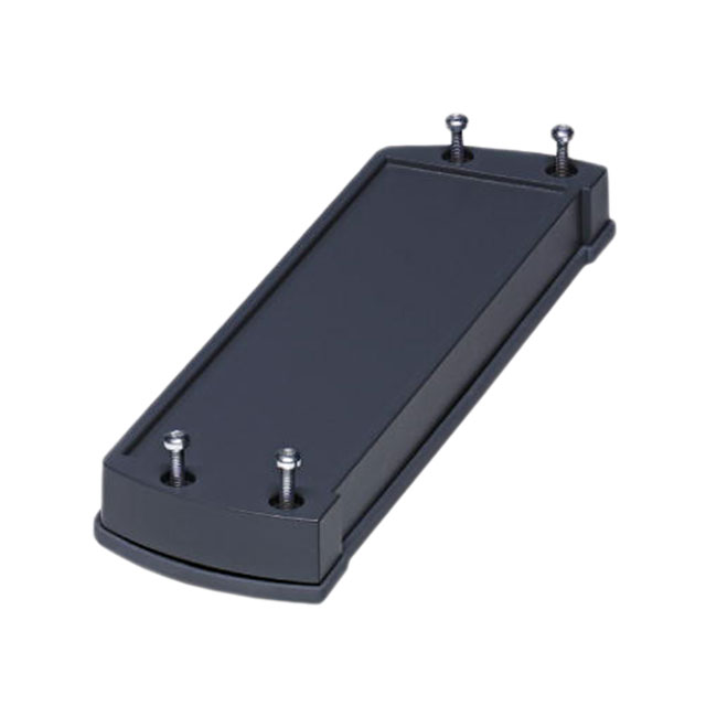 2200906 Phoenix Contact  Componentes de la caja